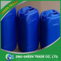 Anti-Water Anti-Oil Textile Auxiliary